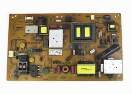 Tested Work Original LCD Monitor Power Supply LED TV Board PCB Unit 1-888-121-11 APS-349 For Sony KLV-40R470A 40R476A