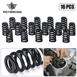 Brand New 1218 Drop-In Beehive Valve Spring Kit for all LS Engines - 600" Lift Rated PQY-VSC11