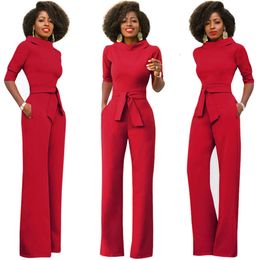 Ropa Moderna Dama Oferta Online | DHgate.com