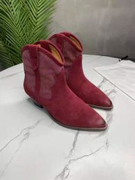 Isabel Marant Made in China Online Shopping | DHgate.com