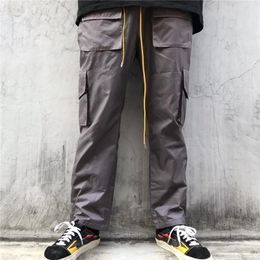 Distribuidores de Descuento Pantalon De Mujer De Nylon 2021 en Venta en  DHgate.com
