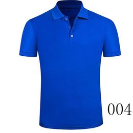 QAZEEETSD1018 Waterproof Breathable leisure sports Size Short Sleeve T-Shirt Jesery Men Women Solid Moisture Wicking Thailand quality