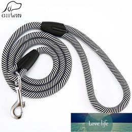 Rope Accessories High Quality Dog Leashes Leashes for Small Pets Cats Dogs Collar Lead YS0062 5.0 Factory price expert design Quality Latest Style Original Status