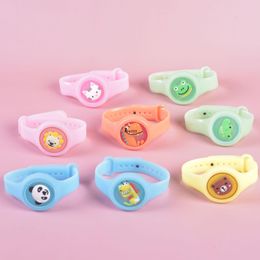 Children's Toy Watches