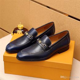 L5 Men PU Leather Fashion Shoe Low Heel Fringe Shoes Dress Shoes Brogue Shoes Spring Ankle Boots Vintage Classic Male Casual