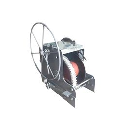 Wholesale Professional Hand Tool Sets High Quality Marine manual winch Please consult the merchant for specific price details