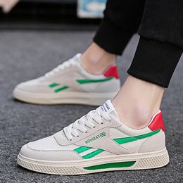 Shoes Running Women Men Newest Sport Trainers Casual Flat Sole Sneakers S Runners Canvas Cloth Cross Border Summer Black Red White Code ummer