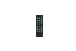 Remote Control For Asus MY CINEMA U3000 Hybrid Analogue MINI ATSC QAM PLUS Digital TV Tuner Card Box