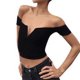 BLUSAS - Tricot.cl