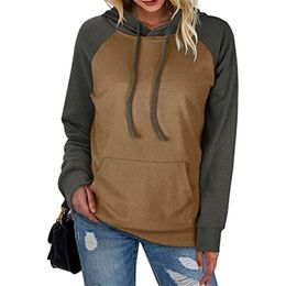 tunic sweatshirt canada