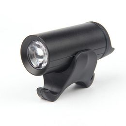 flash cycle Canada - Bike Lights Bicycle Light USB Charger Lamp LED Torch Headlight Warning Safety Cycling Flash Accessories Cycle
