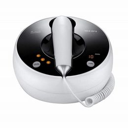 Uaike Home Use RF Radio Frequency Facial Device For Wrinkle Removal, Anti Aging, Skin Rejuvenation Women and Men