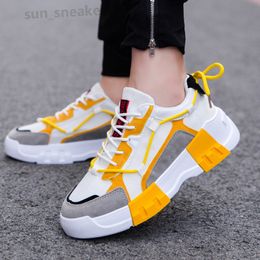 Mens Sneakers running Shoes Classic Men and woman Sports Trainer casual Cushion Surface 36-45 OO283