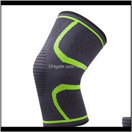 Elbow Pads 2 Pack Compression Sleeve Appd Knee Brace Support For Arthritis Meniscus Tear M Code Yxnux Qpvhz