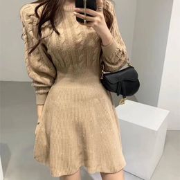 Buy Long One Piece Dress Pattern Online Shopping At Dhgate Com