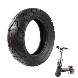 11-inch city road , electric scooter tires, for old TI30 replacement parts