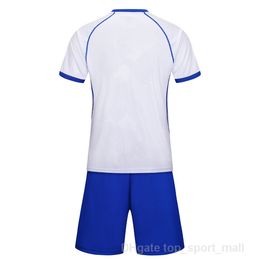 White Football Kits Australia | New 