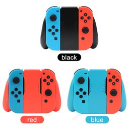 Charging Dock Station For Nintendo For Switch NS controller Accessories Grip Handle Stand Support Holder Charger