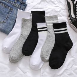 Mens Socks Off Multi Colour And White Long Cotton Male Spring Summer Soild Mesh For All Size345k