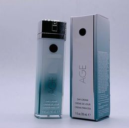 Neora Age IQ Nerium AD Night Cream and Day Cream 30ml Skin Care Day Night Cream Sealed Box with Logo in stock fast delivery