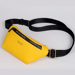 designer fanny pack canada