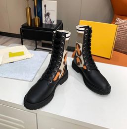 Descuento Santa Boots 2022 en venta en DHgate.com