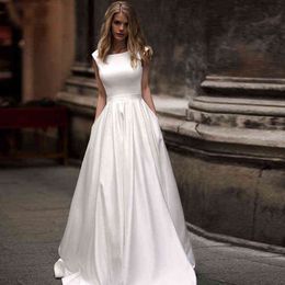 Vestidos de Fiesta para ser la Invitada Perfecta
