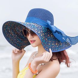 Where to buy cheap floppy hats Clearance