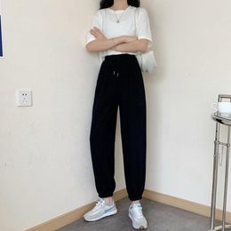 Joker Pantalones Mujeres Oferta Online | DHgate.com