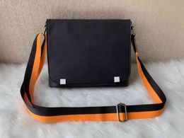 Hombre Bolsas Para El Trabajo Oferta Online | DHgate.com