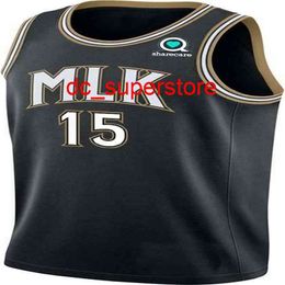 Custom Clint Capela #15 2020/21 Swingman Jersey Stitched Mens Women Youth XS-6XL Basketball Jerseys