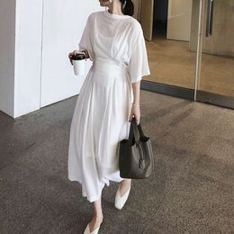 Long Dresses Slim Girls Made in China Online Shopping | DHgate.com