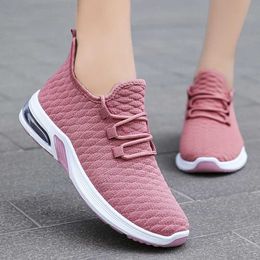 Soles Air Distribuidores al por mayor online, Soles Air para la venta |  DHgate Móvil