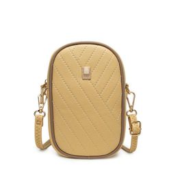 Passport Shoulder Bag Online Shopping 