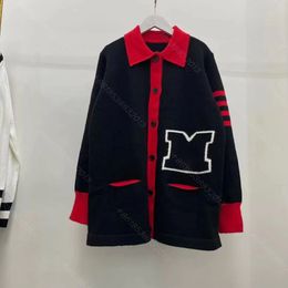 Buy Cheap Cardigans Sweaters Online 