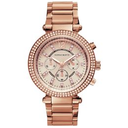 Frauen Strass Uhren Top Marke Luxus Business Mode Weibliche Diamant Casual Quarz Wasserdichte Armbanduhr Relogio feminino 210527