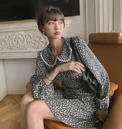 Ropa De Moda Formal De La Señora Oferta Online | DHgate.com