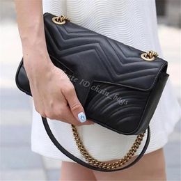 Heart Shoulder high quality luxurys coin purses Designer wallet purses designer women handbag Crossbody bag Shoulder saddle bags w220H