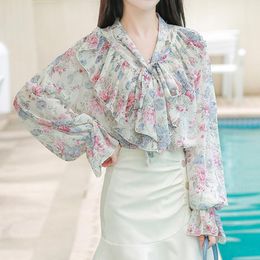 Jovenes Online | DHgate