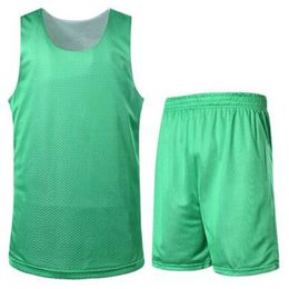 custom men DIY basketball jersey any name and number as Colour welcome shoping here 0056