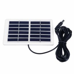 Drip Irrigation System Water Timing DIY Kit Solar Panel Automatic Water-filling Device Intelligent Timer Home Gardening Watering