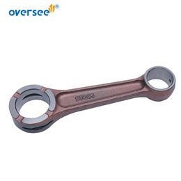 66E-11651 Connecting Rod Spare Parts For Yamaha Parts Water Wave Runner GP-800 to R1300 66E-11651-00