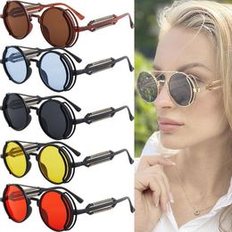 Buy Discount Designer Sunglasses Online 