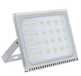 Flood 150W 200W 300W LED Flood Light Waterproof Super Bright Outdoor Security Lights 3500-6000K Outdoor Floodlight