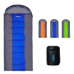 Sacos de compresión para saco de dormir ligero y compacto bolsa de compresión para acampar al aire libre senderismo bolsa de dormir de almacenamiento mochilero