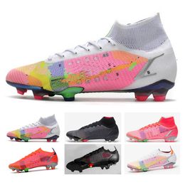 kids football boot bolsa