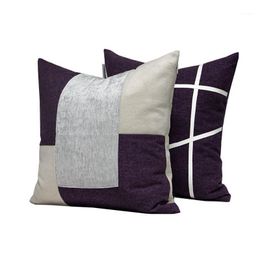 Descuento Handmade Pillow Designs 2022 en venta en DHgate.com