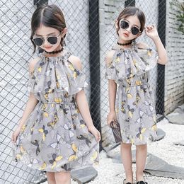 Vestidos De Verano De Chicas Adolescentes Oferta Online | DHgate.com