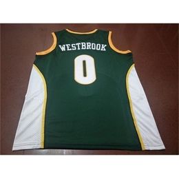 russell westbrook jersey nz