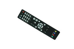 Remote Control For Denon AVR-2313CI AVR-1913 AVR-E400 AVR-E300 AV A/V Network home Theatre receiver